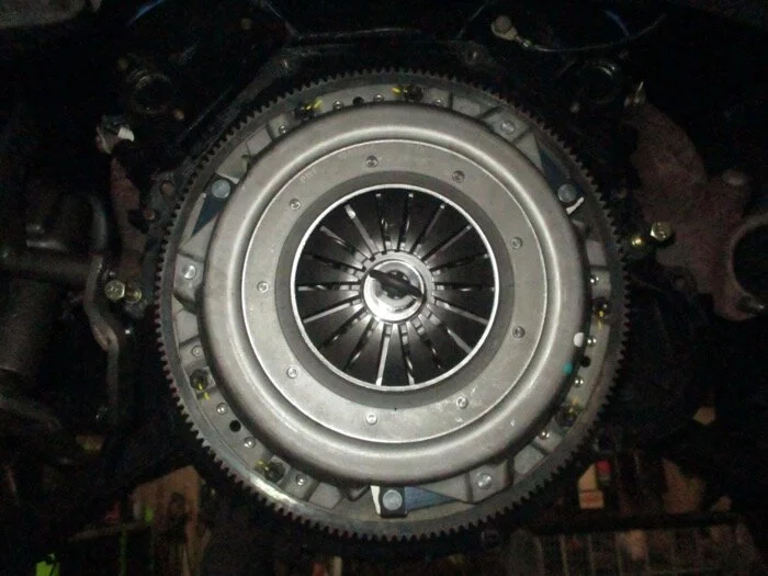 Dawson 1965 Ford Mustang Fastback 0069.JPG