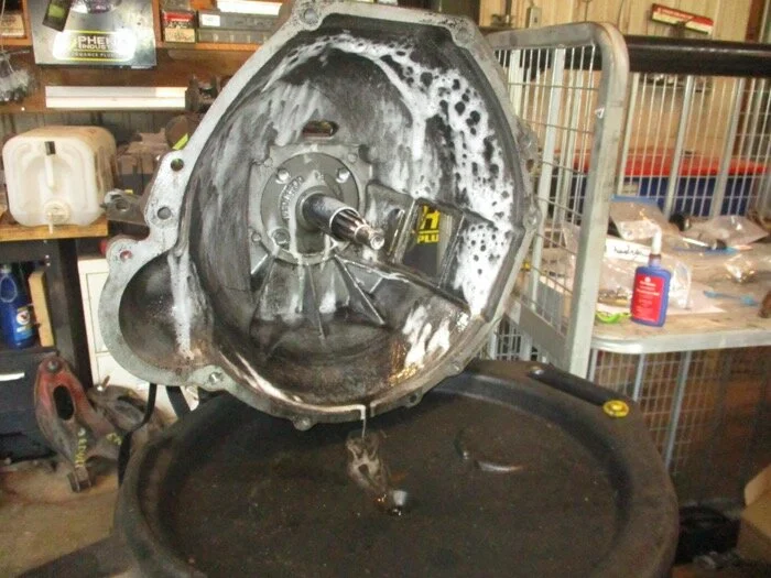 Dawson 1965 Ford Mustang Fastback 0070.JPG