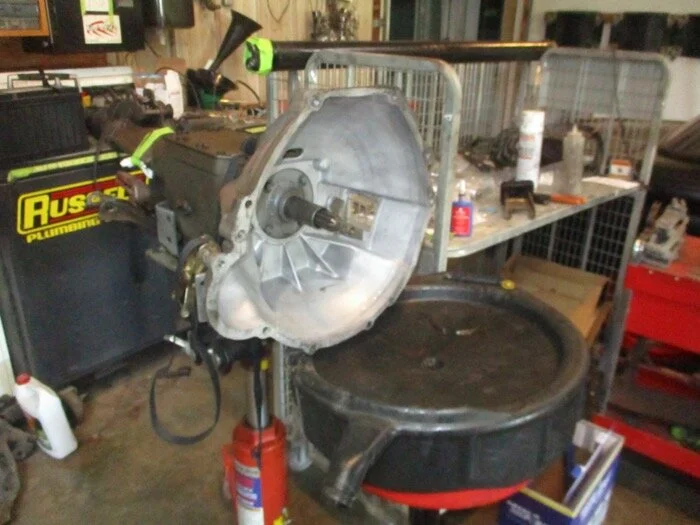 Dawson 1965 Ford Mustang Fastback 0072.JPG