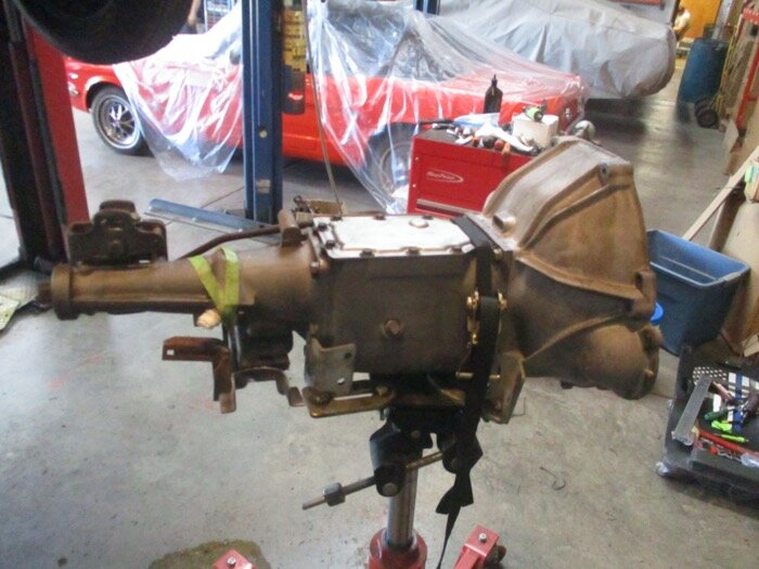 Dawson 1965 Ford Mustang Fastback 0075.JPG