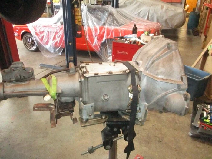 Dawson 1965 Ford Mustang Fastback 0076.JPG