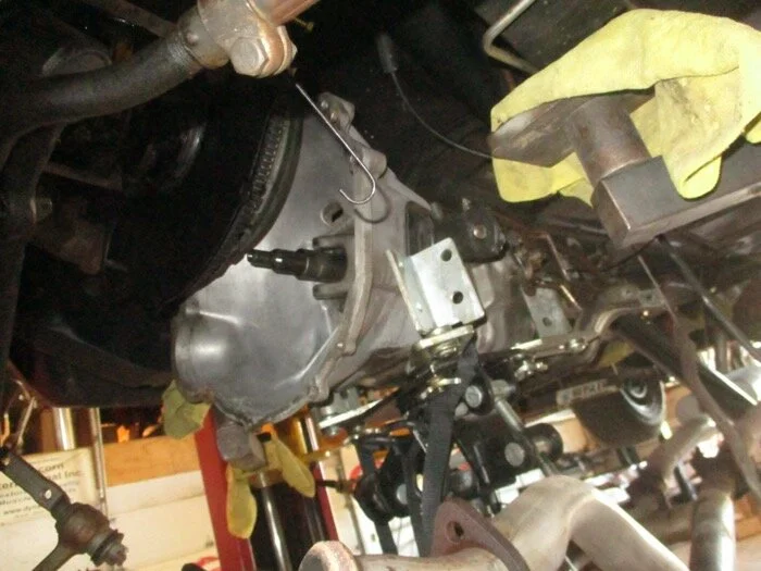 Dawson 1965 Ford Mustang Fastback 0077.JPG