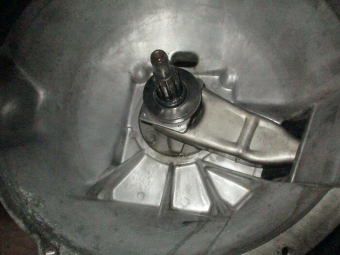 Dawson 1965 Ford Mustang Fastback 0078.JPG