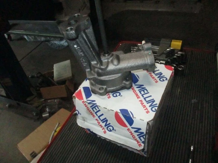 Dawson 1965 Ford Mustang Fastback 0080.JPG