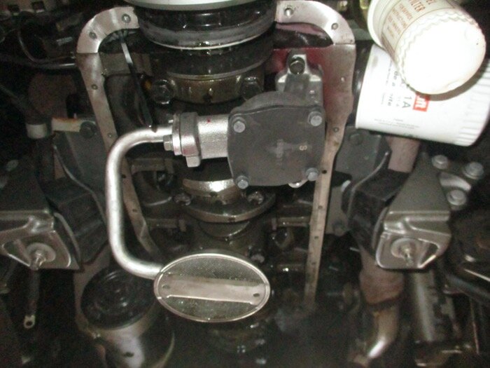 Dawson 1965 Ford Mustang Fastback 0081.JPG