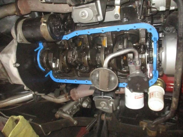 Dawson 1965 Ford Mustang Fastback 0082.JPG