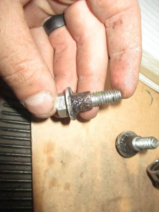 Dawson 1965 Ford Mustang Fastback 0083.JPG