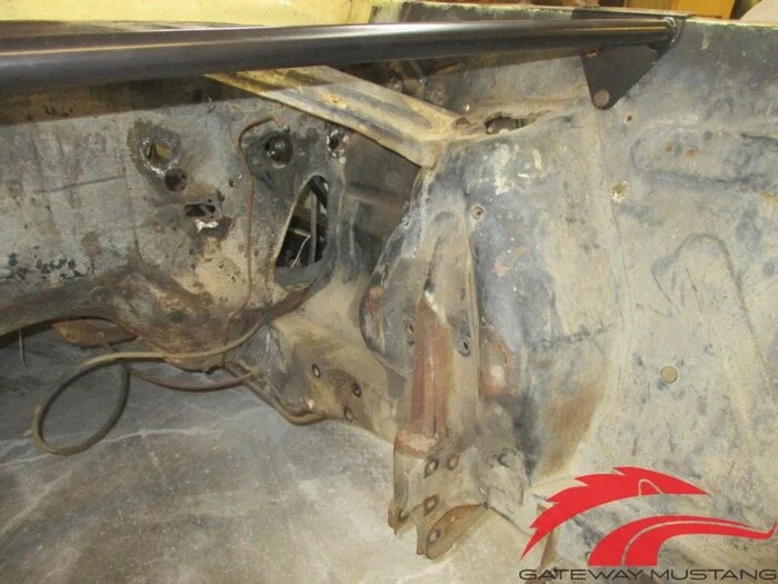 Ezernack 1965 Mercury Comet 0006.JPG
