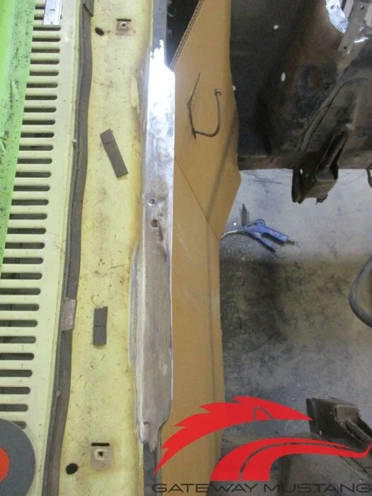 Ezernack 1965 Mercury Comet 0019.JPG