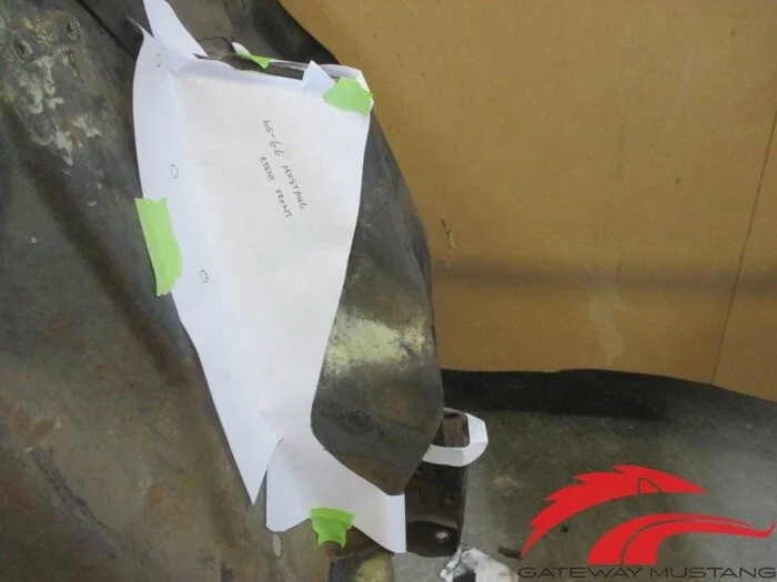 Ezernack 1965 Mercury Comet 0021.JPG