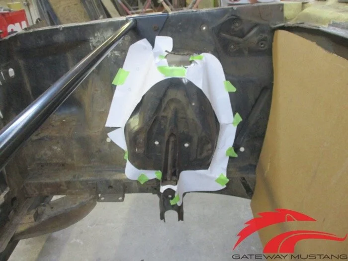 Ezernack 1965 Mercury Comet 0022.JPG