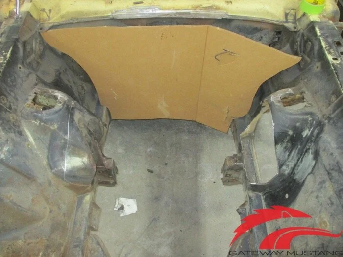 Ezernack 1965 Mercury Comet 0027.JPG