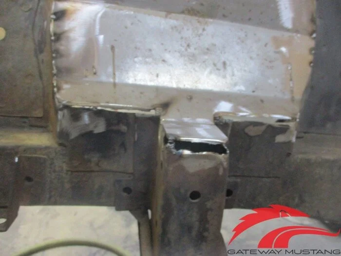 Ezernack 1965 Mercury Comet 0035.JPG