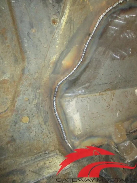 Ezernack 1965 Mercury Comet 0042.JPG