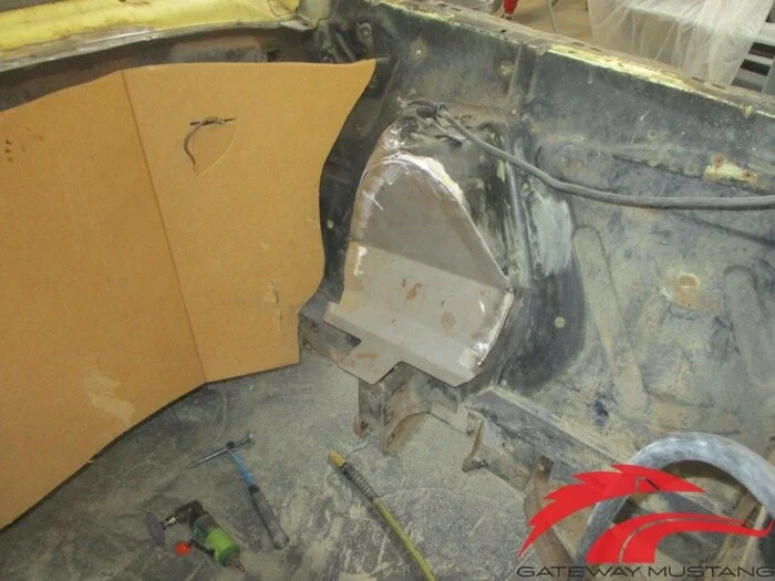 Ezernack 1965 Mercury Comet 0051.JPG