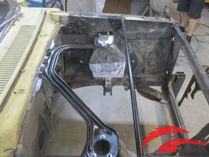 Ezernack 1965 Mercury Comet 0058.JPG