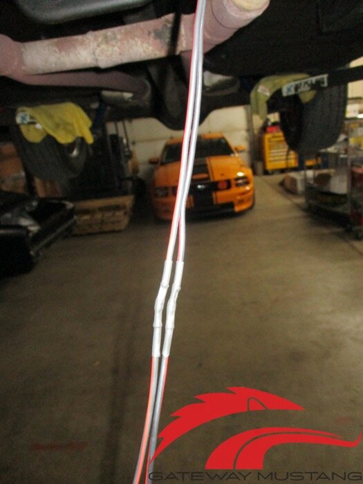 Kingsbury 1965 Ford Mustang Fastback 0130.JPG