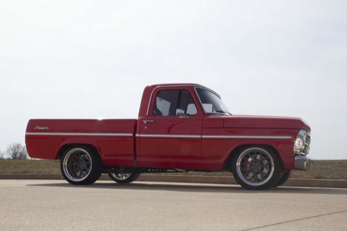 Childress 1969 F-100 Pro Touring Ford Truck Featured 0001.jpg
