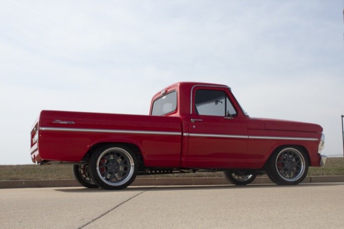 Childress 1969 F-100 Pro Touring Ford Truck Featured 0008.jpg