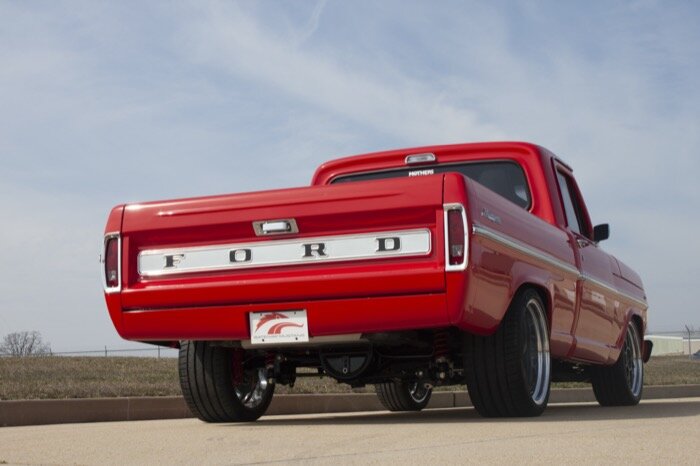Childress 1969 F-100 Pro Touring Ford Truck Featured 0011.jpg