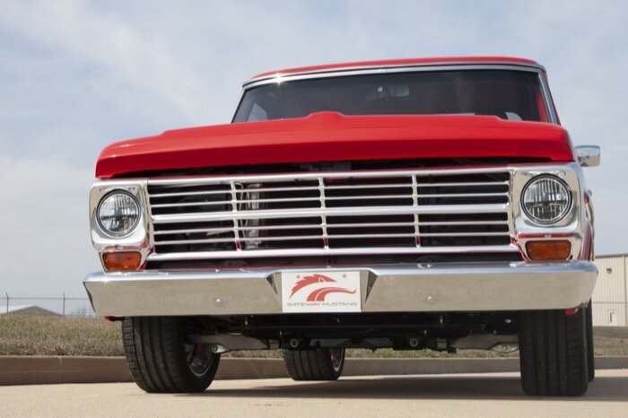 Childress 1969 F-100 Pro Touring Ford Truck Featured 0017.jpg