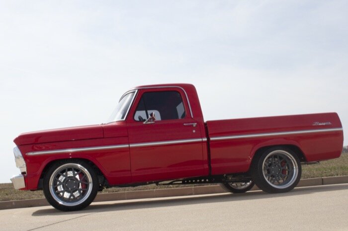 Childress 1969 F-100 Pro Touring Ford Truck Featured 0019.jpg