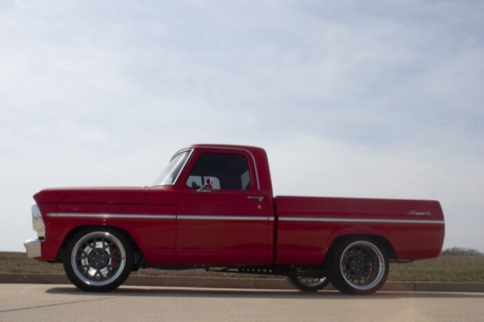 Childress 1969 F-100 Pro Touring Ford Truck Featured 0020.jpg