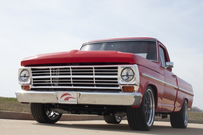 Childress 1969 F-100 Pro Touring Ford Truck Featured 0027.jpg