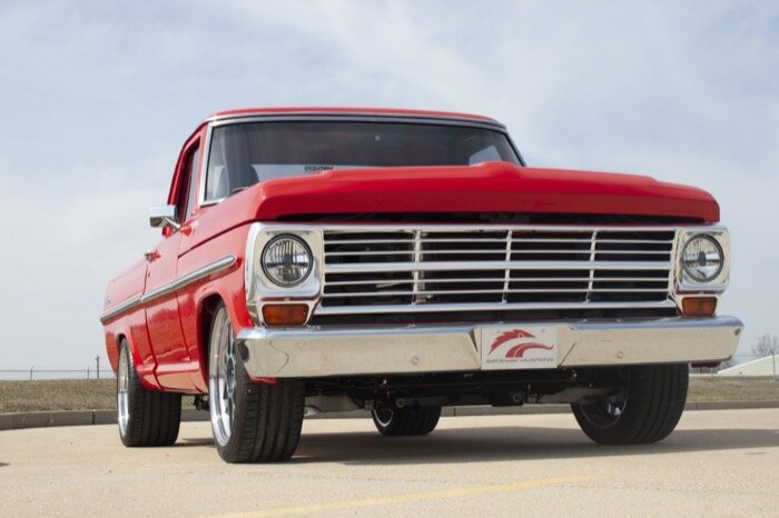 Childress 1969 F-100 Pro Touring Ford Truck Featured 0034.jpg