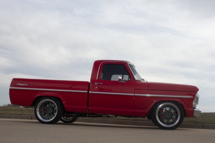 Childress 1969 F-100 Pro Touring Ford Truck Featured 0052.jpg