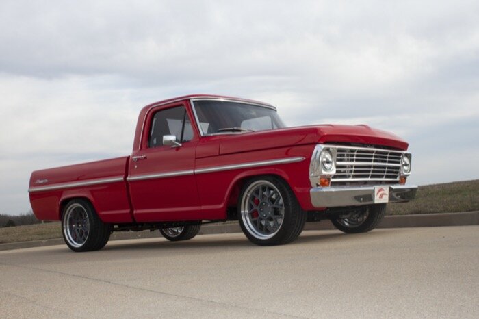Childress 1969 F-100 Pro Touring Ford Truck Featured 0053.jpg