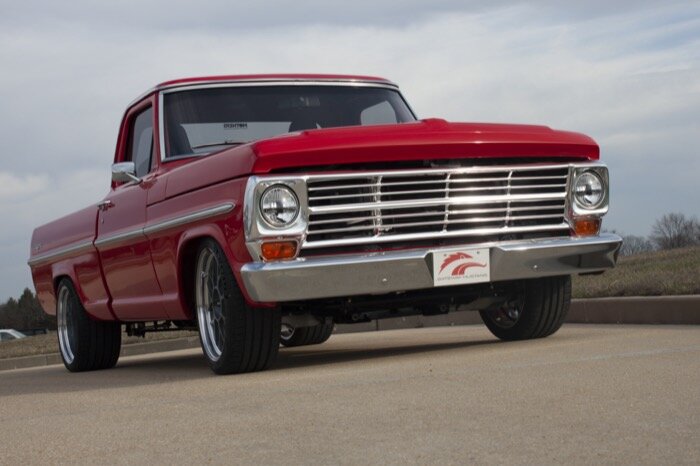 Childress 1969 F-100 Pro Touring Ford Truck Featured 0061.jpg