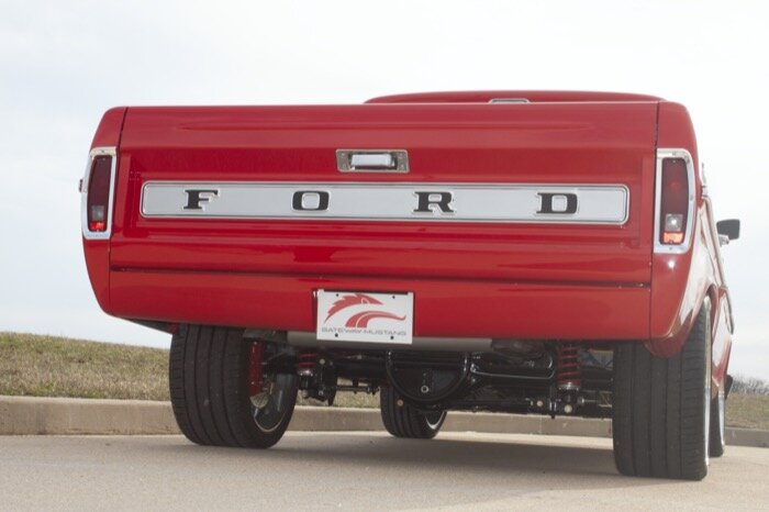 Childress 1969 F-100 Pro Touring Ford Truck Featured 0066.jpg