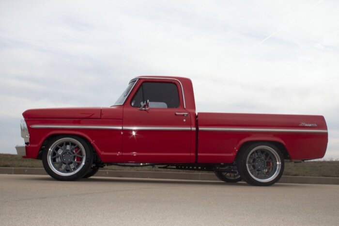 Childress 1969 F-100 Pro Touring Ford Truck Featured 0070.jpg