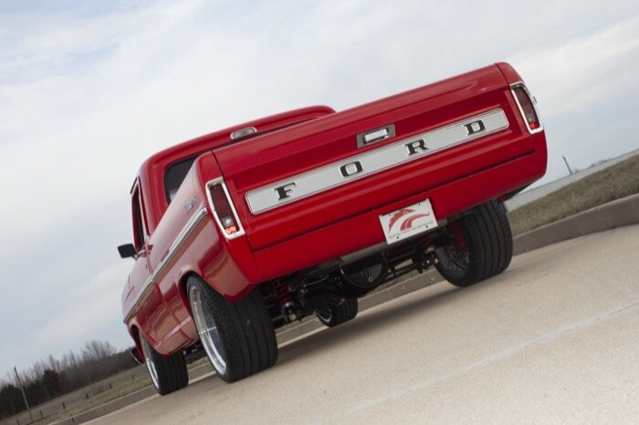 Childress 1969 F-100 Pro Touring Ford Truck Featured 0075.jpg