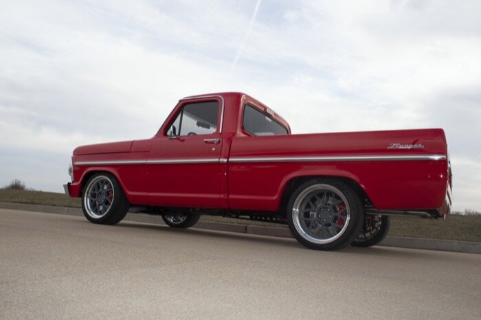Childress 1969 F-100 Pro Touring Ford Truck Featured 0081.jpg