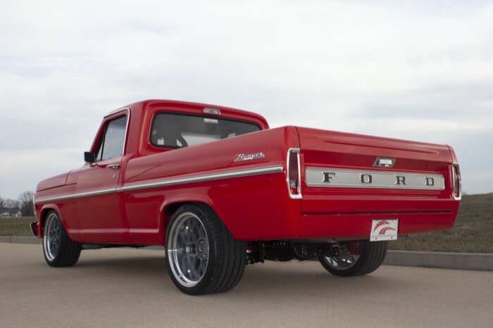Childress 1969 F-100 Pro Touring Ford Truck Featured 0086.jpg