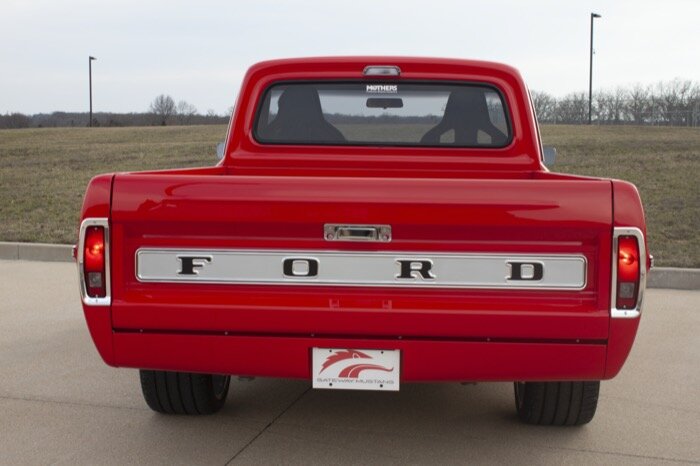 Childress 1969 F-100 Pro Touring Ford Truck Featured 0091.jpg
