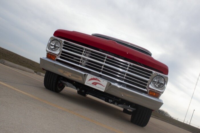 Childress 1969 F-100 Pro Touring Ford Truck Featured 0113.jpg