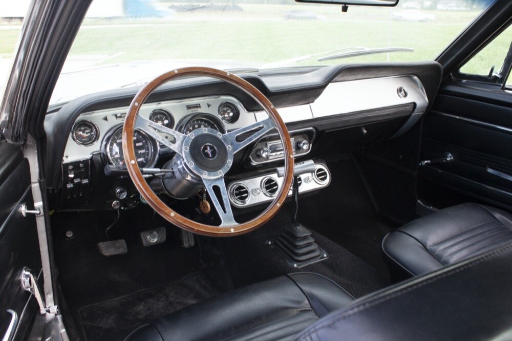 Struble 1967 RestoMod Ford Mustang Fastback Featured 0033.jpg