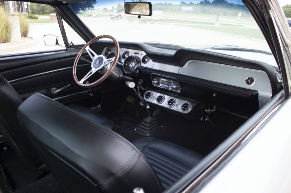 Struble 1967 RestoMod Ford Mustang Fastback Featured 0035.jpg