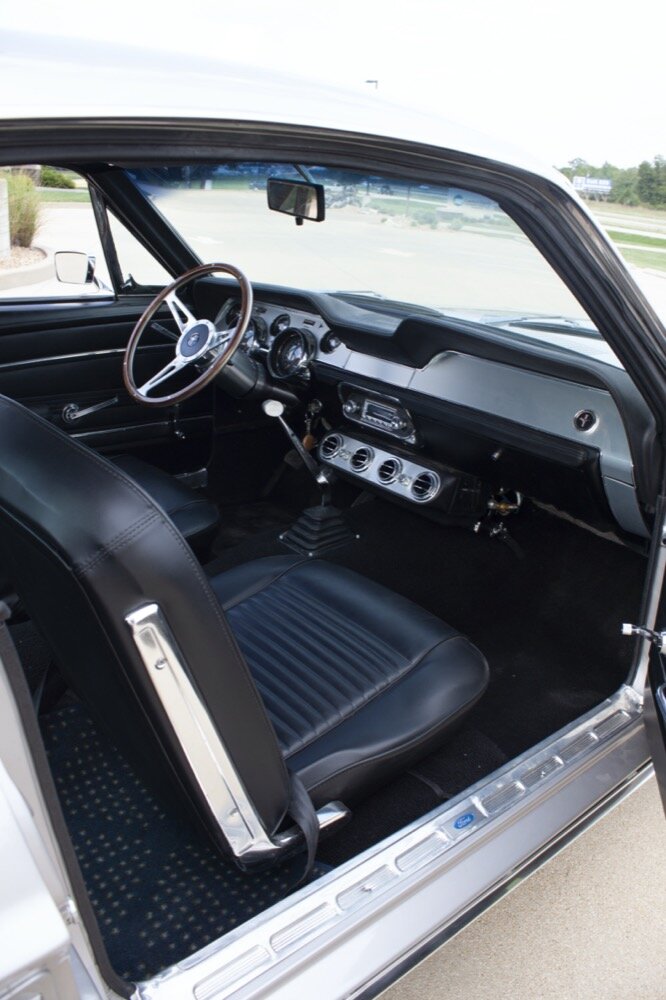 Struble 1967 RestoMod Ford Mustang Fastback Featured 0037.jpg