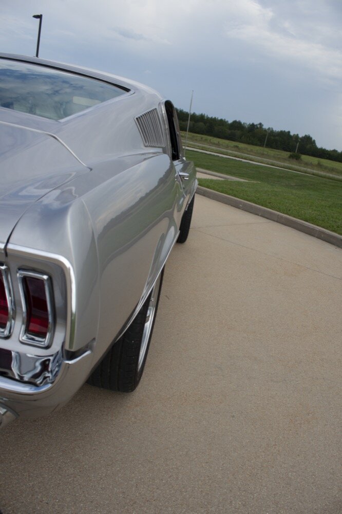 Struble 1967 RestoMod Ford Mustang Fastback Featured 0038.jpg