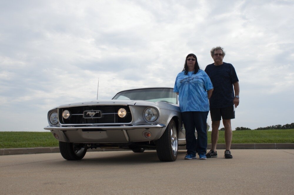 Struble 1967 RestoMod Ford Mustang Fastback Featured 0060.jpg