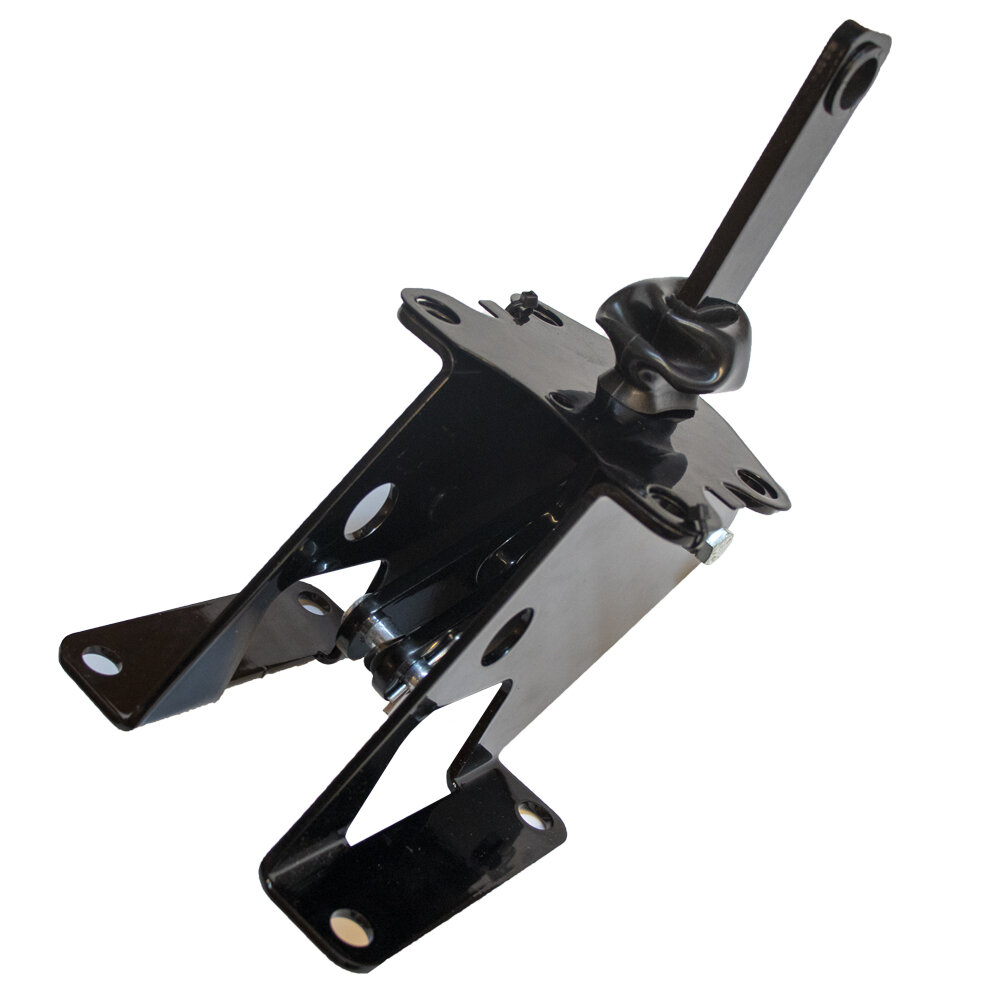 1968-1979 F100 Power Brake Booster Bracket Kit 