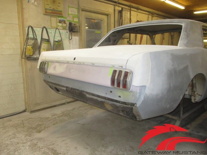 Howell 1966 Pro Touring Ford Mustang Coupe 0507.JPG