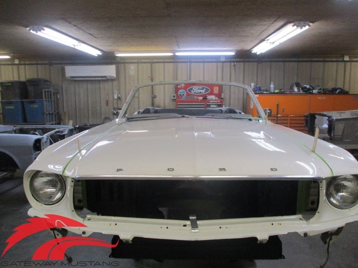 Mitchell 1967 Ford Mustang Convertible 0538.JPG