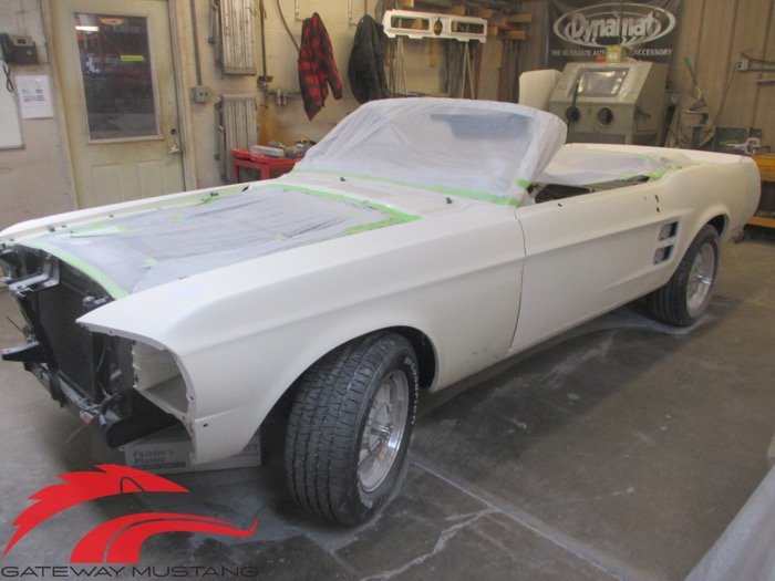 Mitchell 1967 Ford Mustang Convertible 1095.JPG