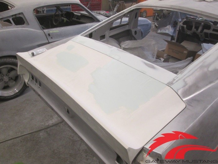 LaFaire 1968 Pro Touring Ford Mustang Fastback 0085.JPG