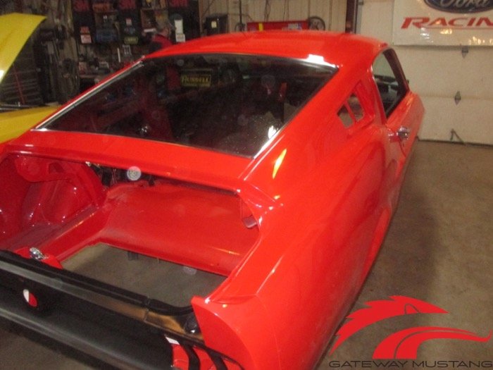 LaFaire 1968 Pro Touring Ford Mustang Fastback 0376.JPG